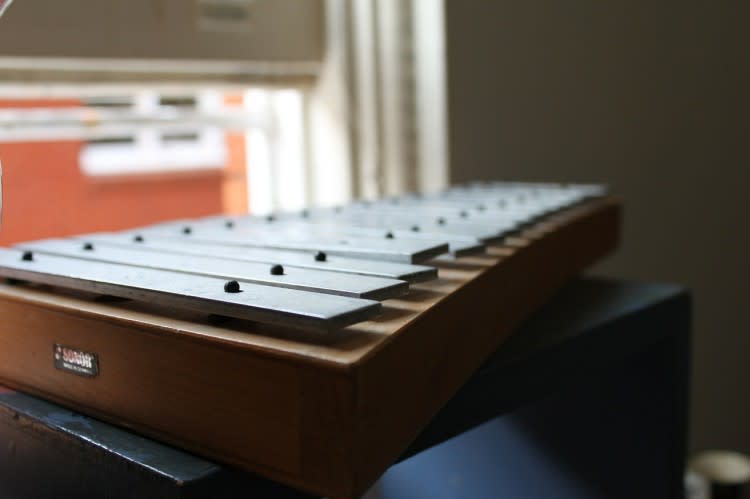 xylophone-245594_1280