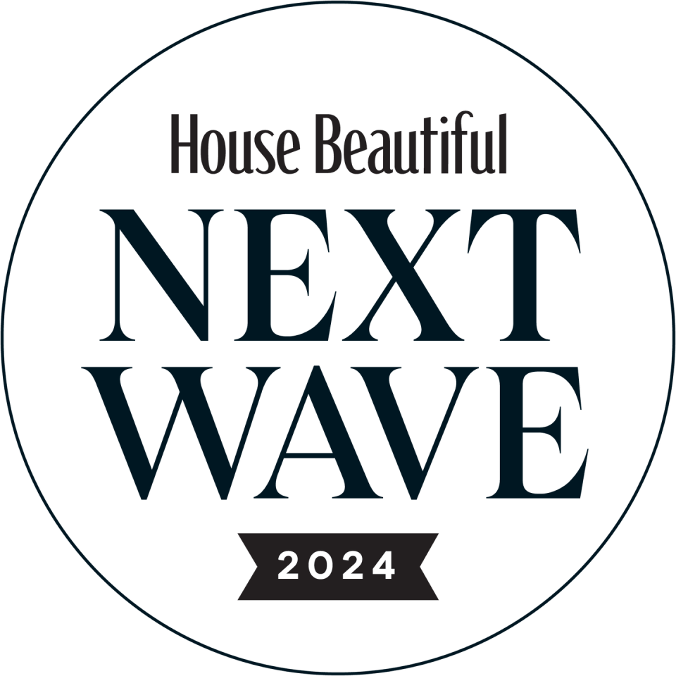 next wave 2024 logo