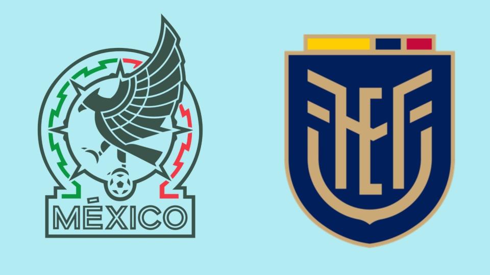 Mexico vs Ecuador: Preview, predictions and team news