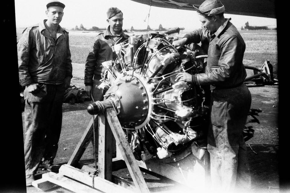 Beaver County's aviation history will be discussed at a free seminar.