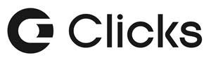 Clicks Technology Ltd