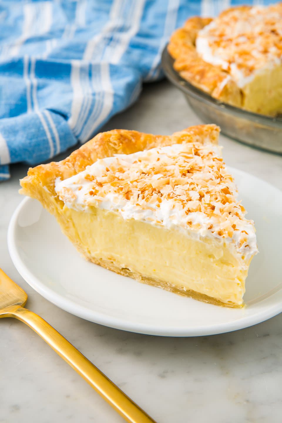 coconut cream pie vertical