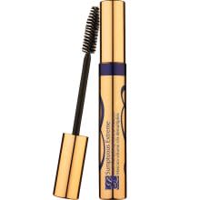 Estee Lauder Sumptous Extreme Mascara