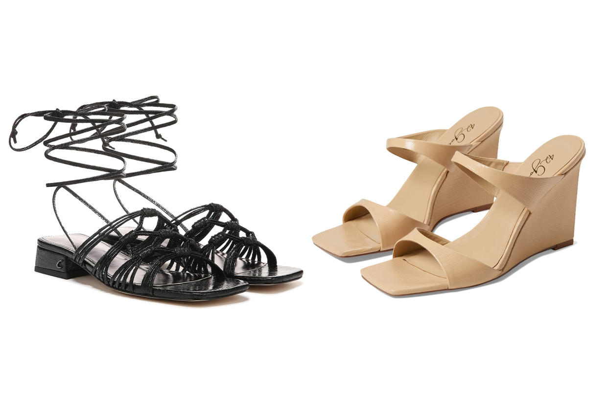 Zappos-Spring-Sandal-Trends-Featured-Image