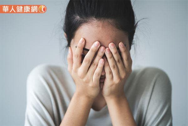 精神科醫師談話室：自己究竟是什麼樣子？你認識真實的自己嗎？