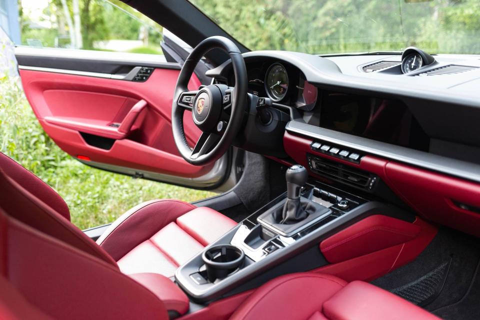 2020 Porsche 911 Carrera S_68