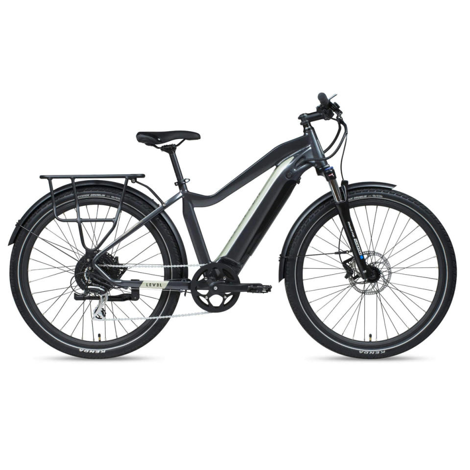 <p><a href="https://go.redirectingat.com?id=74968X1596630&url=https%3A%2F%2Fwww.aventon.com%2Fproducts%2Flevel-ebike-v1&sref=https%3A%2F%2Fwww.bicycling.com%2Fbikes-gear%2Fg41936034%2Fblack-friday-cyber-monday-e-bike-deals%2F" rel="nofollow noopener" target="_blank" data-ylk="slk:Shop Now;elm:context_link;itc:0;sec:content-canvas" class="link ">Shop Now</a></p><p>Level</p><p>aventon.com</p><p>$1499.00</p>