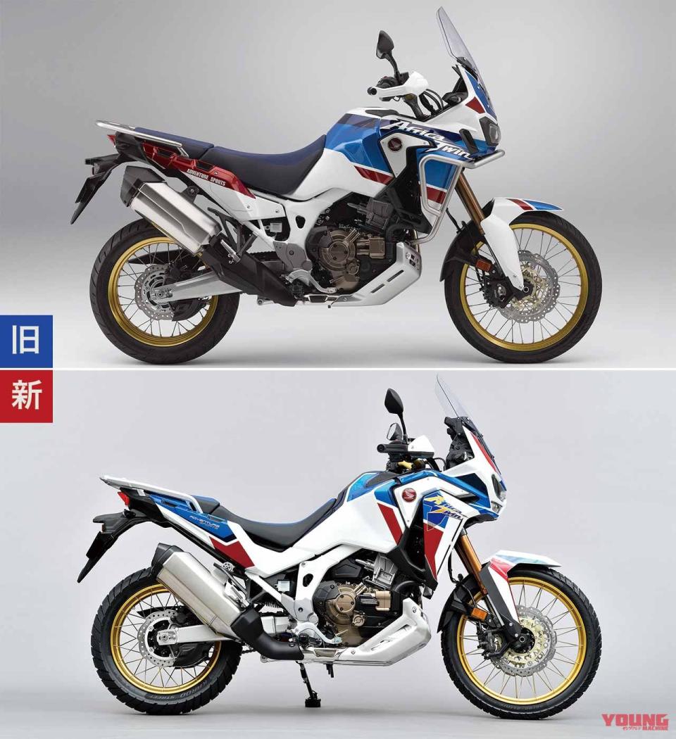 HONDA-CRF1100L-AFRICATWIN-03