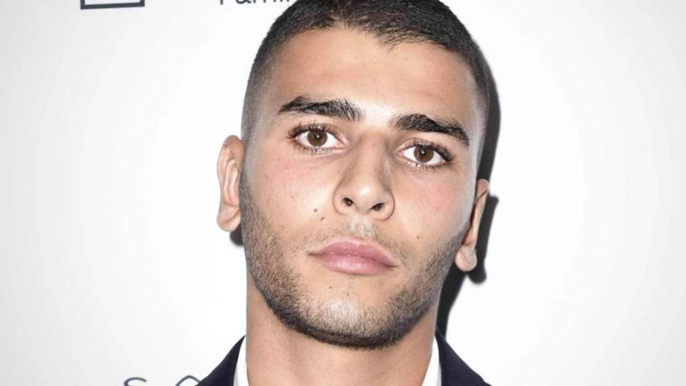 <p>Kourtney Kardashian‘s ex-boyfriend is finally making moves to deal with a lawsuit accusing him of assaulting a security guard at Coachella. According to court documents obtained by The Blast, Younes Bendjima made his first appearance in the lawsuit filed by a security guard accusing him of battery in front of Kourtney K. The model reached […]</p> <p>The post <a rel="nofollow noopener" href="https://theblast.com/kourtney-kardashian-younes-bendjima-coachella-lawsuit/" target="_blank" data-ylk="slk:Kourtney Kardashian’s Ex-Boyfriend Younes Bendjima Finally Shows Up to Court Over Alleged Coachella Assault;elm:context_link;itc:0;sec:content-canvas" class="link ">Kourtney Kardashian’s Ex-Boyfriend Younes Bendjima Finally Shows Up to Court Over Alleged Coachella Assault</a> appeared first on <a rel="nofollow noopener" href="https://theblast.com" target="_blank" data-ylk="slk:The Blast;elm:context_link;itc:0;sec:content-canvas" class="link ">The Blast</a>.</p>