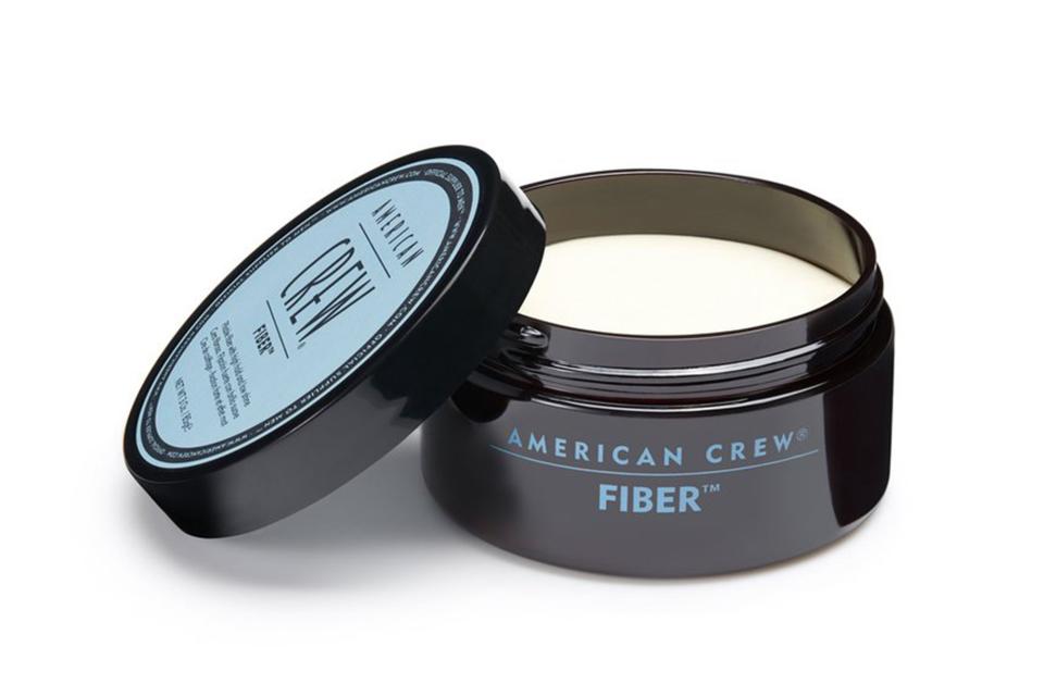 American Crew texturizing fiber styler (was $19, now 30% off)