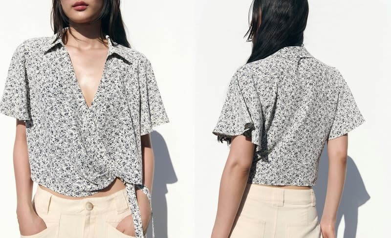 zara-camisa-flores