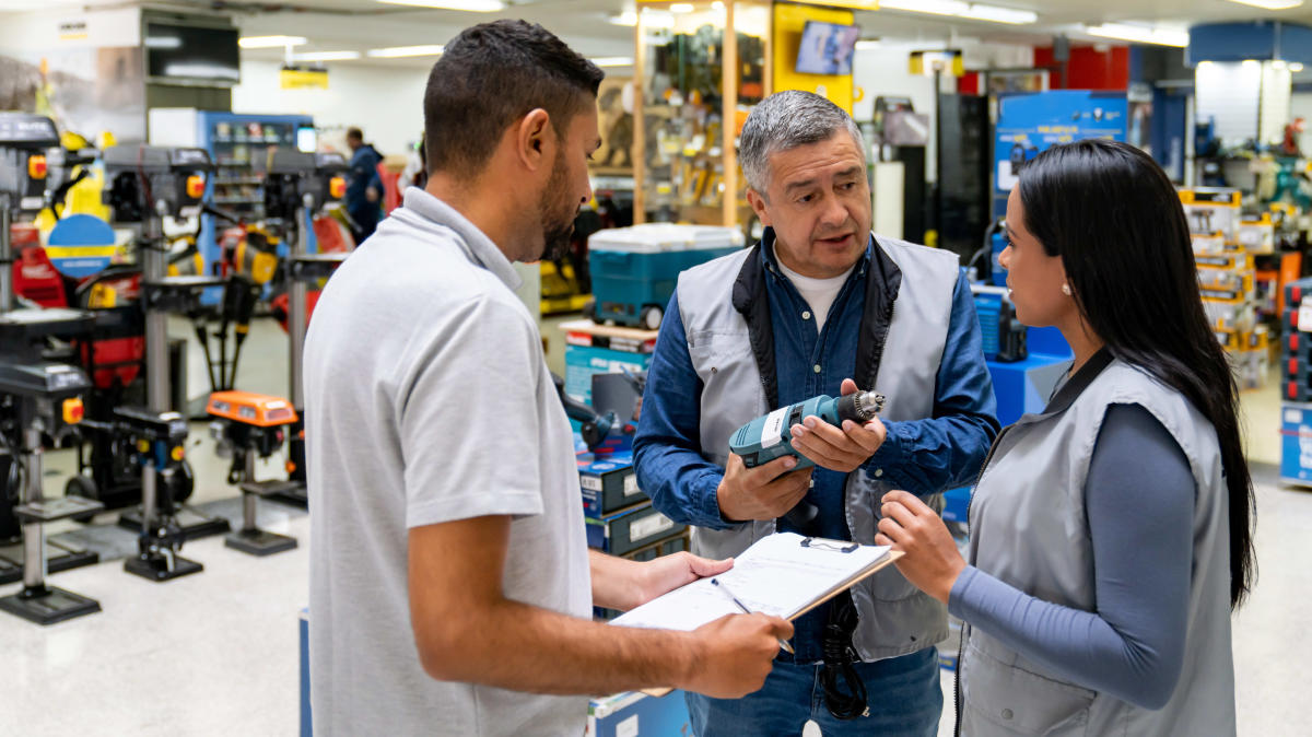 August jobs data will be ‘pivotal’ for Fed rates: Economist