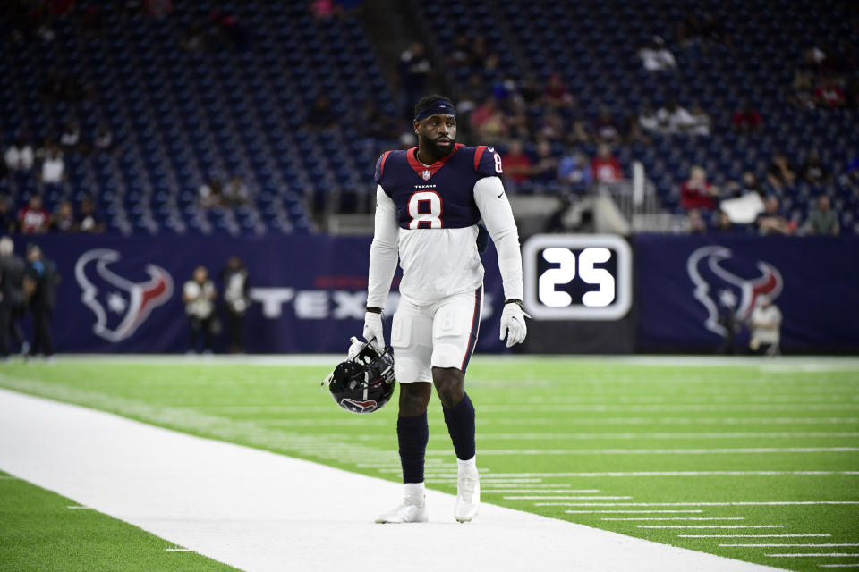 texans-re-sign-terrence-brooks