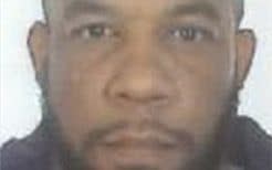 London attack perpetrator Khalid Masood, at 52, was 30 years older than previous terrorists and suspects