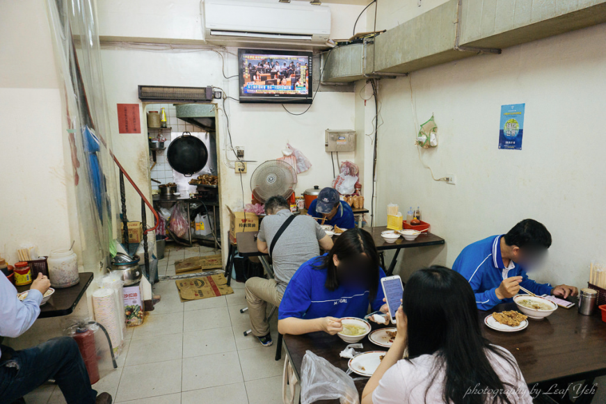 佳味排骨麵,佳園排骨麵,台大醫院美食推薦,佳園排骨麵菜單,台北好吃排骨麵,善導寺排骨麵,台大醫院美食ptt,台大醫院附近小吃,台大醫院平價美食