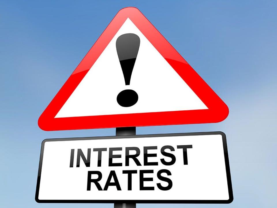 interest-rates-0130-ph-new