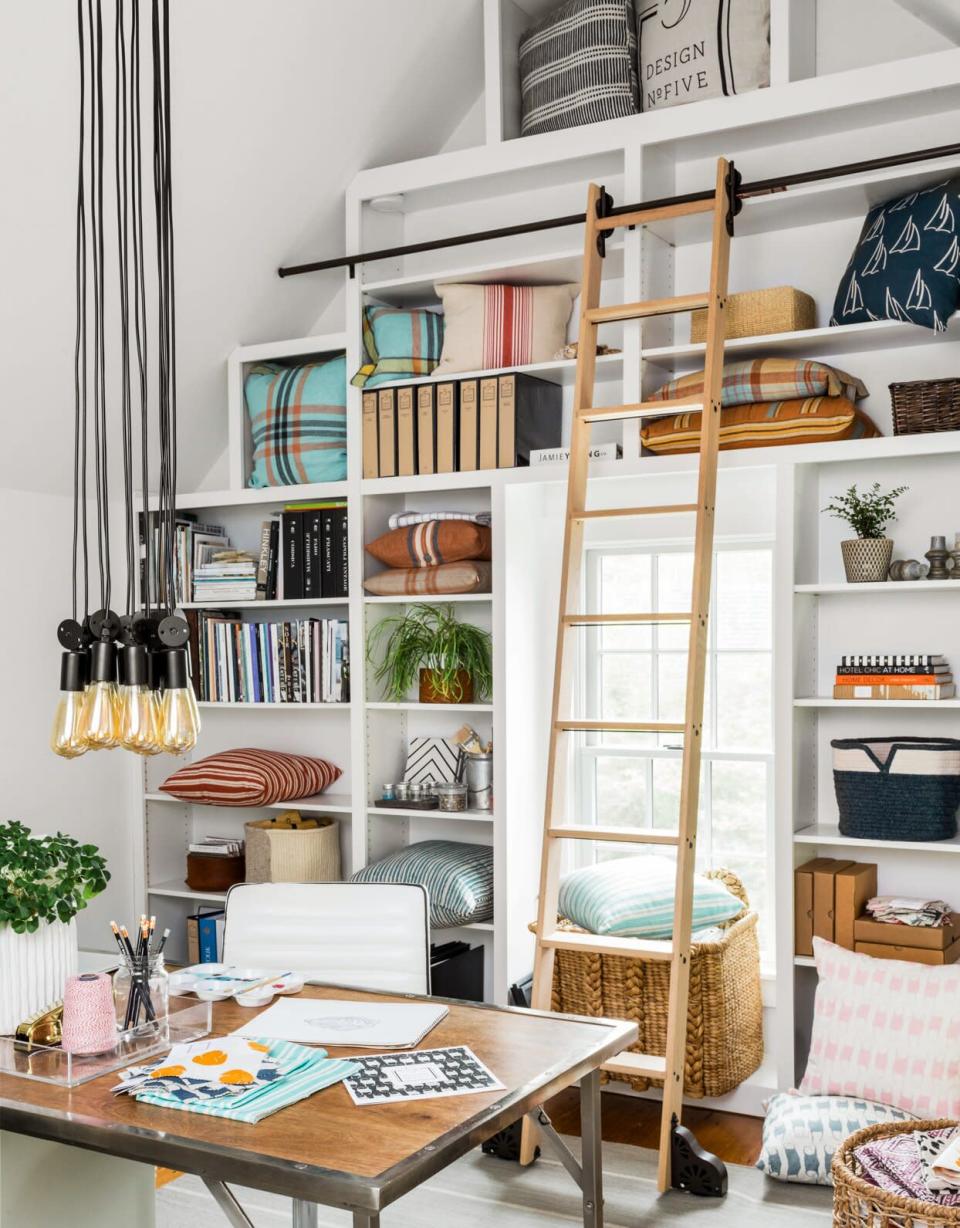 The Best Places to Shop Secondhand Furniture and Decor Online