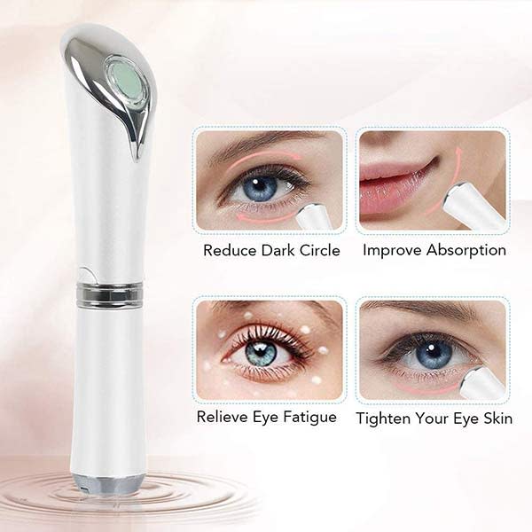 amazon-eye-massager-on-sale