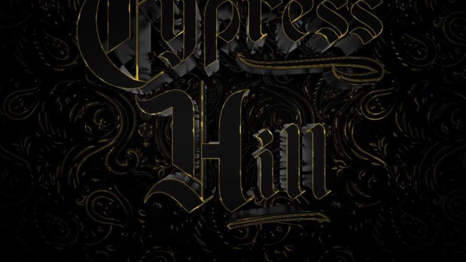 cypress hill back in black album artwork