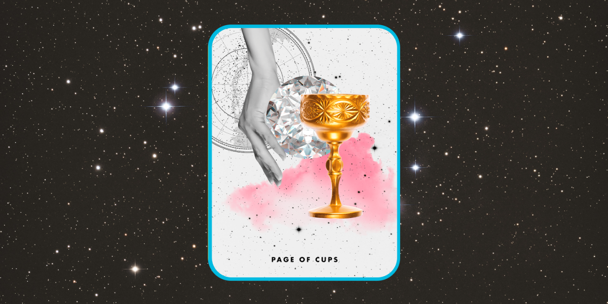 Taylor Swift Tarot Cards Give Meaning to Your Beautiful Ghosts