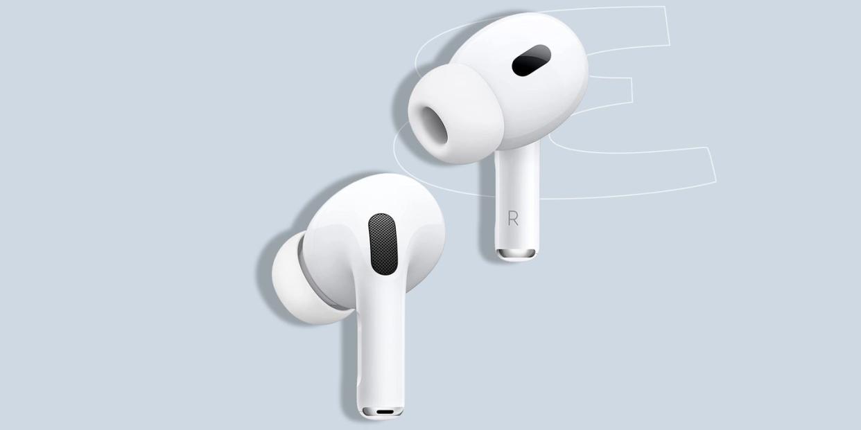 apple airpods pro sale