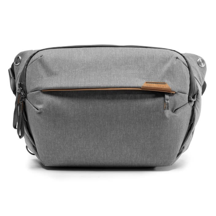 Peak Design Everyday Sling