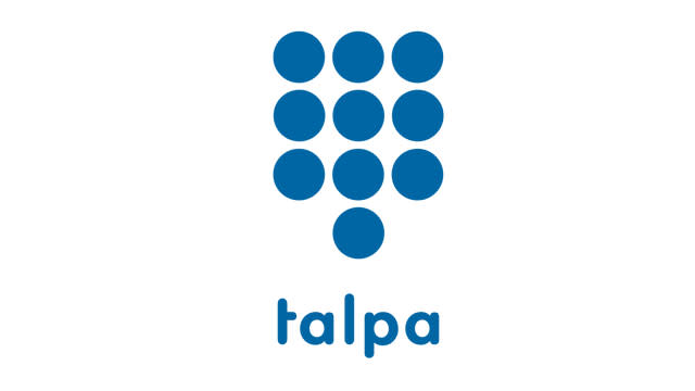 Image (5) talpa_logo.jpg for post 660269