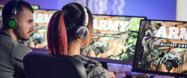 Twitch Streamers Are Getting Paid $50,000 An Hour To Play New Games: They  Deserve It