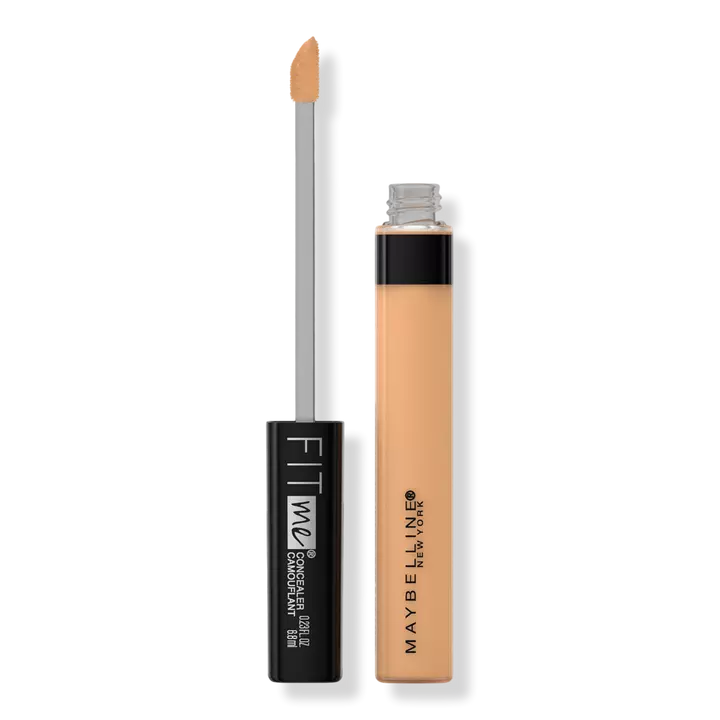 maybelline-fit-with-me-concealer