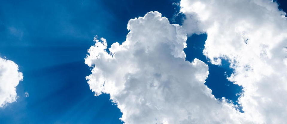 Le cloud européen s’est-il évaporé dans les nuages ?
