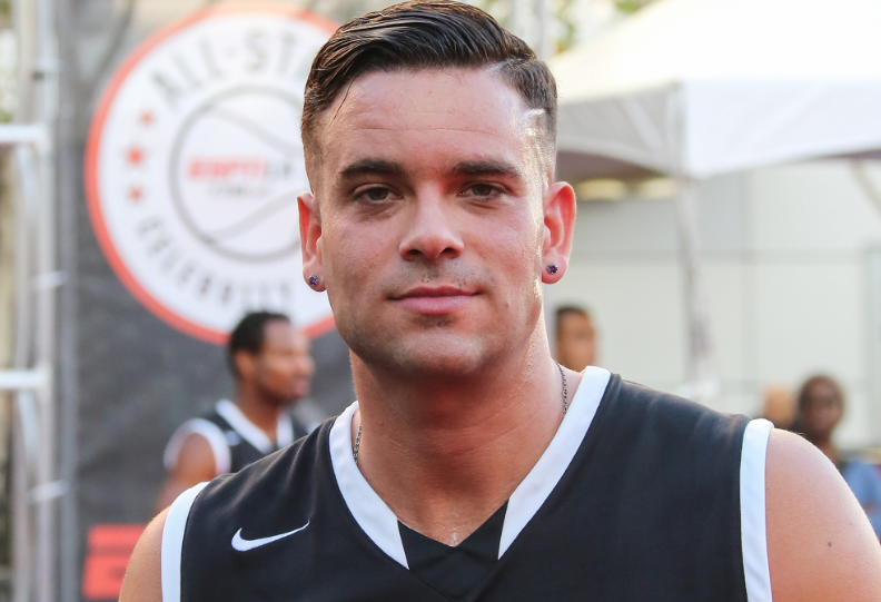 Mark Salling's Glee co-stars pay tribute to actor who died ahead of child porn sentencing