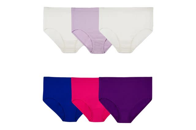 Cosabella  Giulia Boyshort