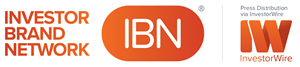 InvestorBrandNetwork (IBN)