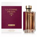 <p>Prada La Femme EDP Intense - $138 for 35ml $138, $182 for 50ml $182 and $240 for 100ml</p>