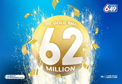 4 numbers sale in gold lotto