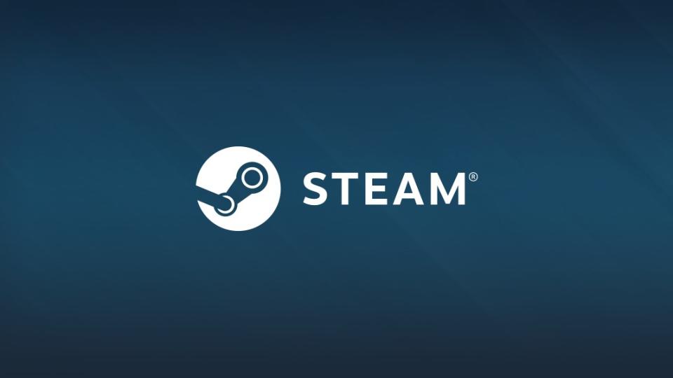 為杜絕換區購買行為，Valve將Steam用戶換區次數下修至三個月一次。   圖：翻攝自Steam