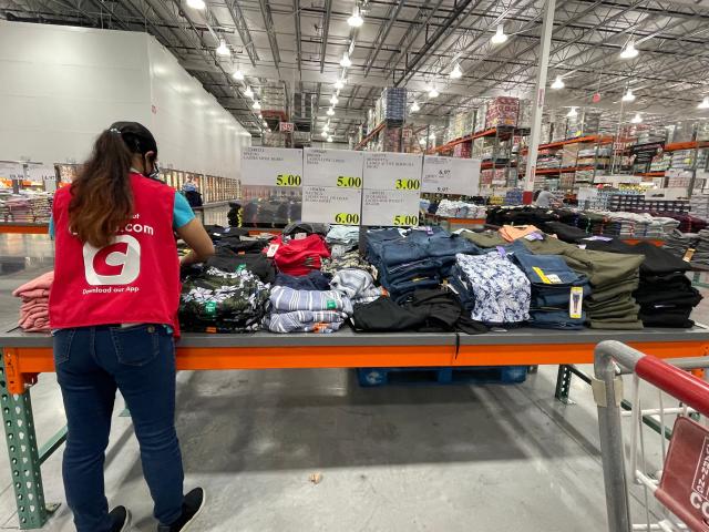 Costco sale: How to get the best deals, discounts with 'death stars