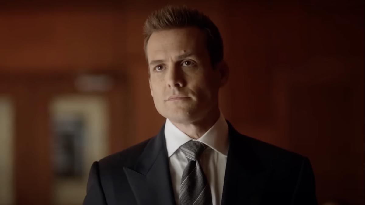 Suits’ Spinoff Is Still In The Works Following Netflix Success, And