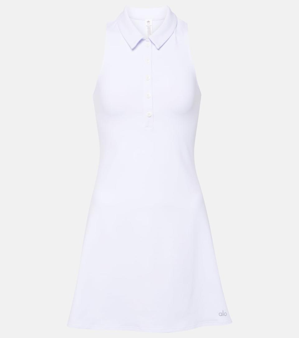 <p><a href="https://go.redirectingat.com?id=74968X1596630&url=https%3A%2F%2Fwww.mytheresa.com%2Fus%2Fen%2Fwomen%2Falo-yoga-charmed-tennis-dress-white-p00944758&sref=https%3A%2F%2Fwww.elle.com%2Ffashion%2Fshopping%2Fg61085015%2Fbest-tennis-gifts%2F" rel="nofollow noopener" target="_blank" data-ylk="slk:Shop Now;elm:context_link;itc:0;sec:content-canvas" class="link ">Shop Now</a></p><p>Charmed Tennis Dress</p><p>MyTheresa</p><p>$120.00</p>