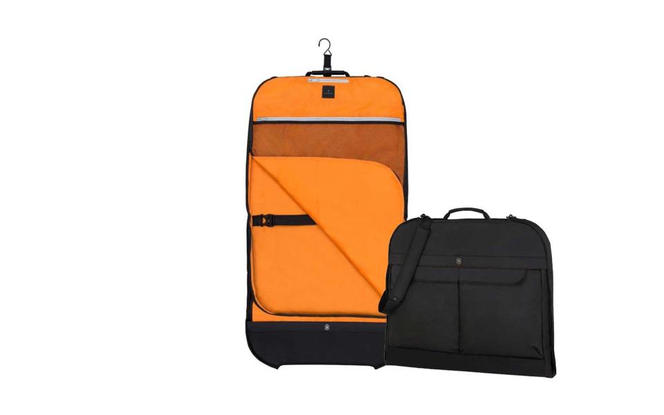 Victorinox Swiss Army 'WT 5.0' Deluxe Garment Bag