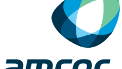 How Much Would It Take To Earn $100 A Month From Amcor Stock