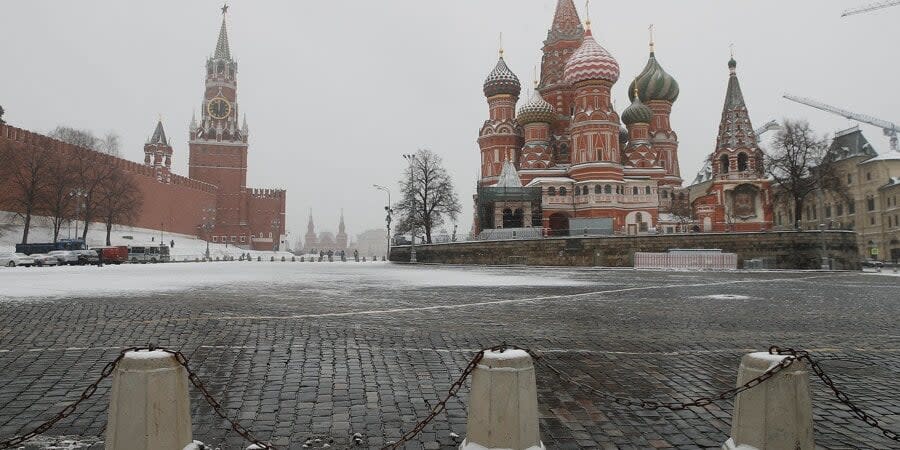 Kremlin