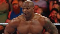 <p> Following a release in 2010 ending a ten-year run in WWE, Shelton Benjamin returned in 2017 and began working with various new superstars. Benjamin ultimately found himself a part of a mass release by the company in 2023, and was alongside Dolph Ziggler as one of the more shocking releases of the bunch.  </p>