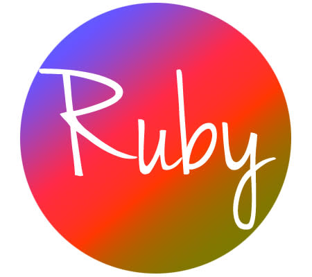 Ruby