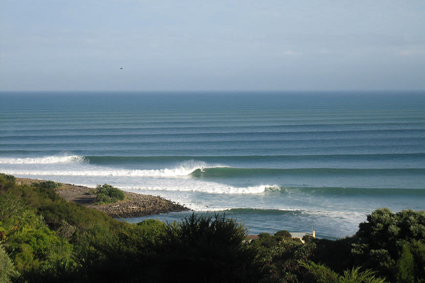 Raglan