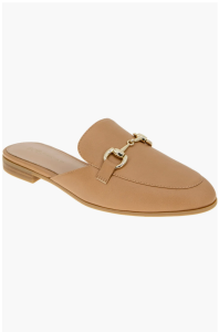 BCBGeneration Zorie Bit Mule