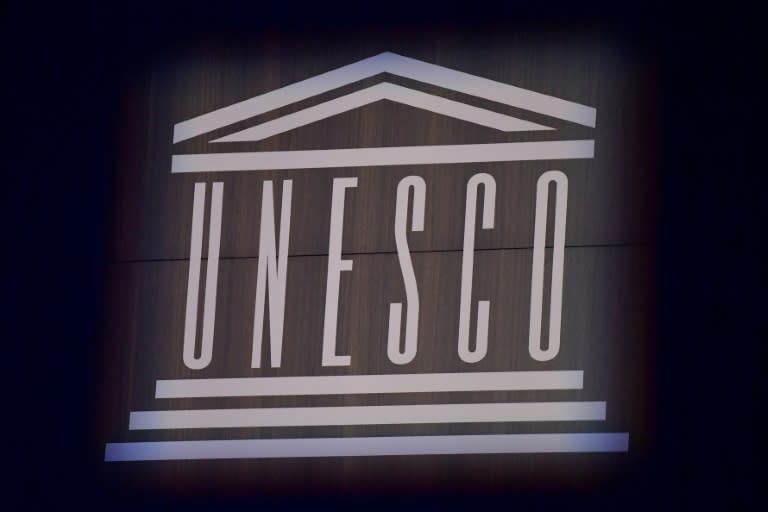 Die Tatsache, dass etwa 250 Millionen Kinder weltweit nicht in die Schule gehen, hat nach einem Bericht der Unesco massive Folgen für die Weltwirtschaft. Von 2030 an könnte die fehlende Schulbildung von Kindern jährlich 10.000 Milliarden Dollar kosten. (JULIEN DE ROSA)