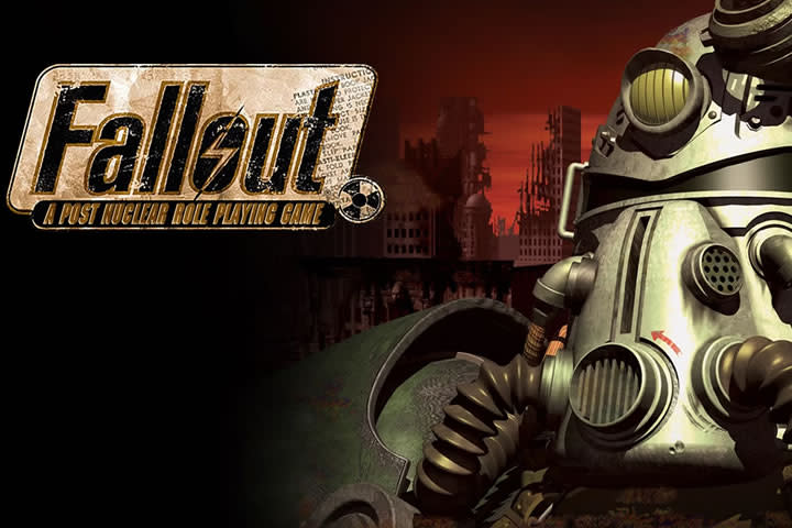 Fallout