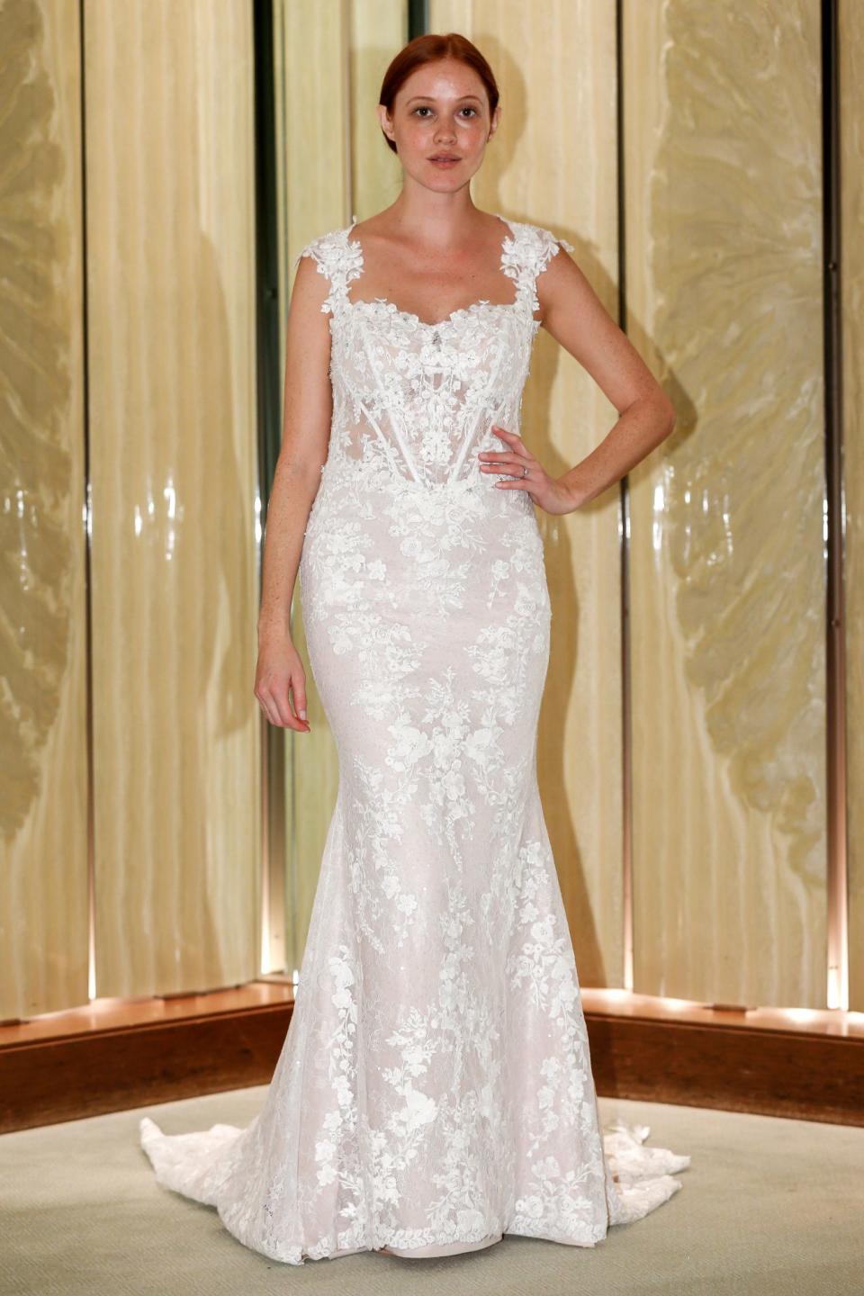 Randy Fenoli