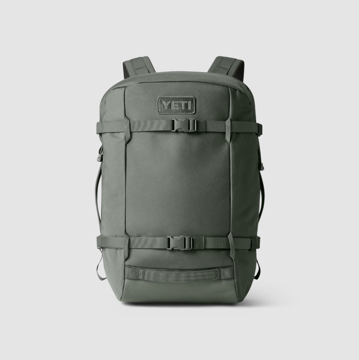 <p><a href="https://go.redirectingat.com?id=74968X1596630&url=https%3A%2F%2Fwww.yeti.com%2Fbags%2Fbackpacks%2F26010000081.html&sref=https%3A%2F%2Fwww.menshealth.com%2Ftechnology-gear%2Fg43636889%2Fbest-college-graduation-gifts%2F" rel="nofollow noopener" target="_blank" data-ylk="slk:Shop Now;elm:context_link;itc:0;sec:content-canvas" class="link rapid-noclick-resp">Shop Now</a></p><p>22L Backpack</p><p>yeti.com</p><p>$200.00</p>